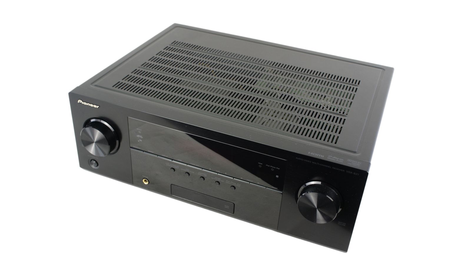 Pioneer_VSX-821-K_5.1_AV-Receiver_HDMI_1.4a_mit_3D_und_ARC_Schwarz_08