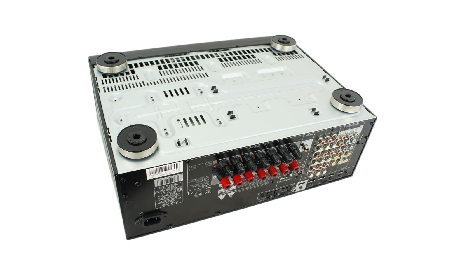 Pioneer_VSX-821-K_5.1_AV-Receiver_HDMI_1.4a_mit_3D_und_ARC_Schwarz_09