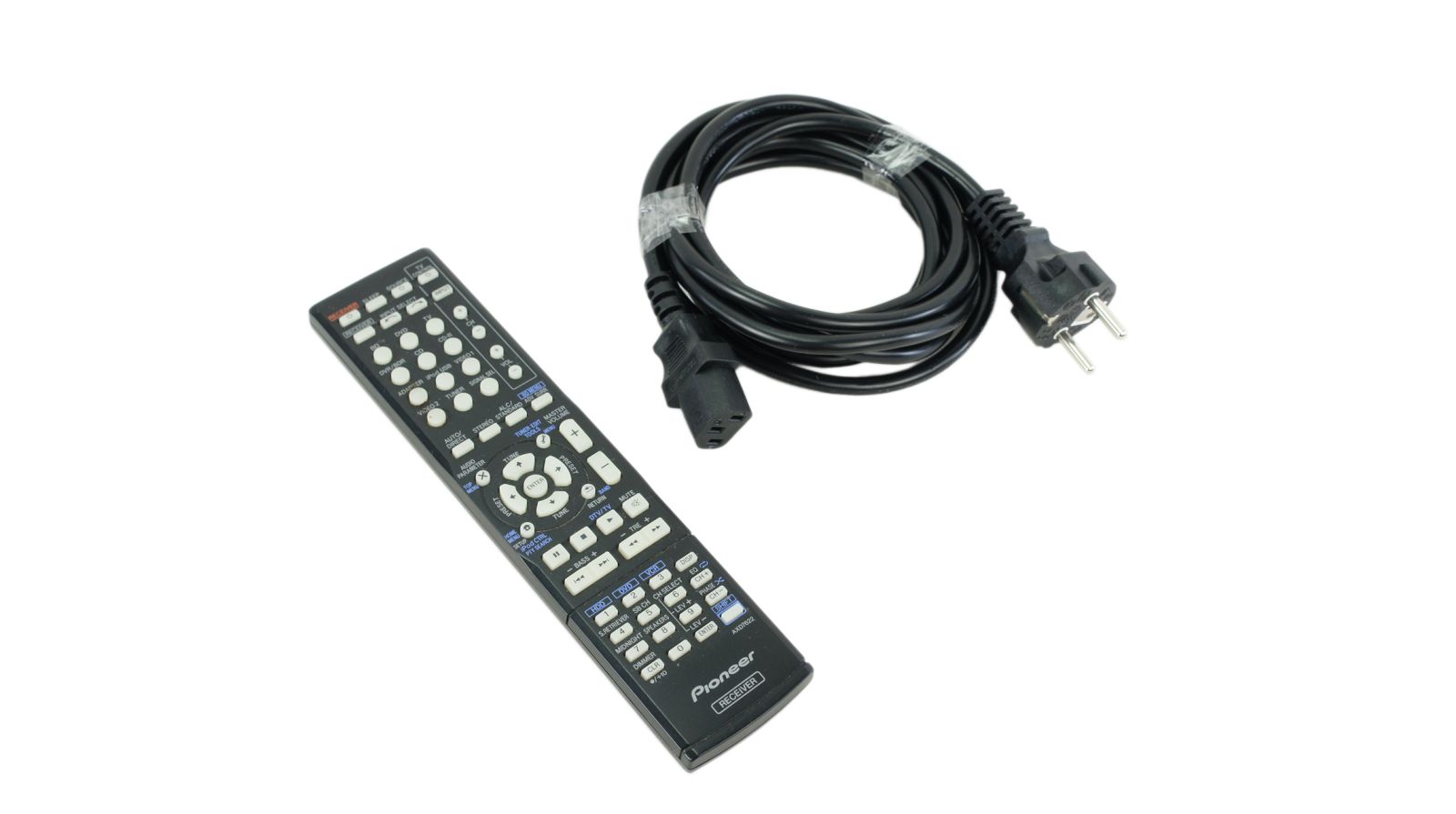 Pioneer_VSX-821-K_5.1_AV-Receiver_HDMI_1.4a_mit_3D_und_ARC_Schwarz_10