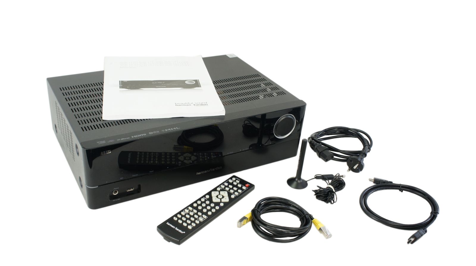 Harman_Kardon_AVR_161_5.1_AV_Receiver_mit_Mikrofon_02