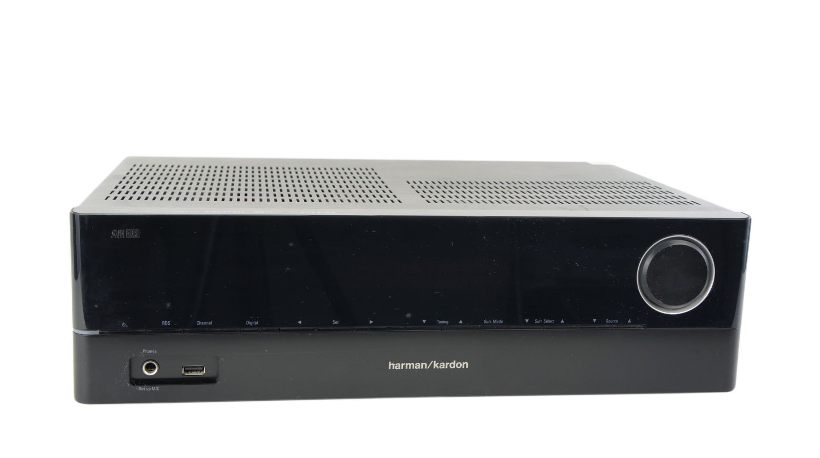 Harman_Kardon_AVR_161_5.1_AV_Receiver_mit_Mikrofon_03