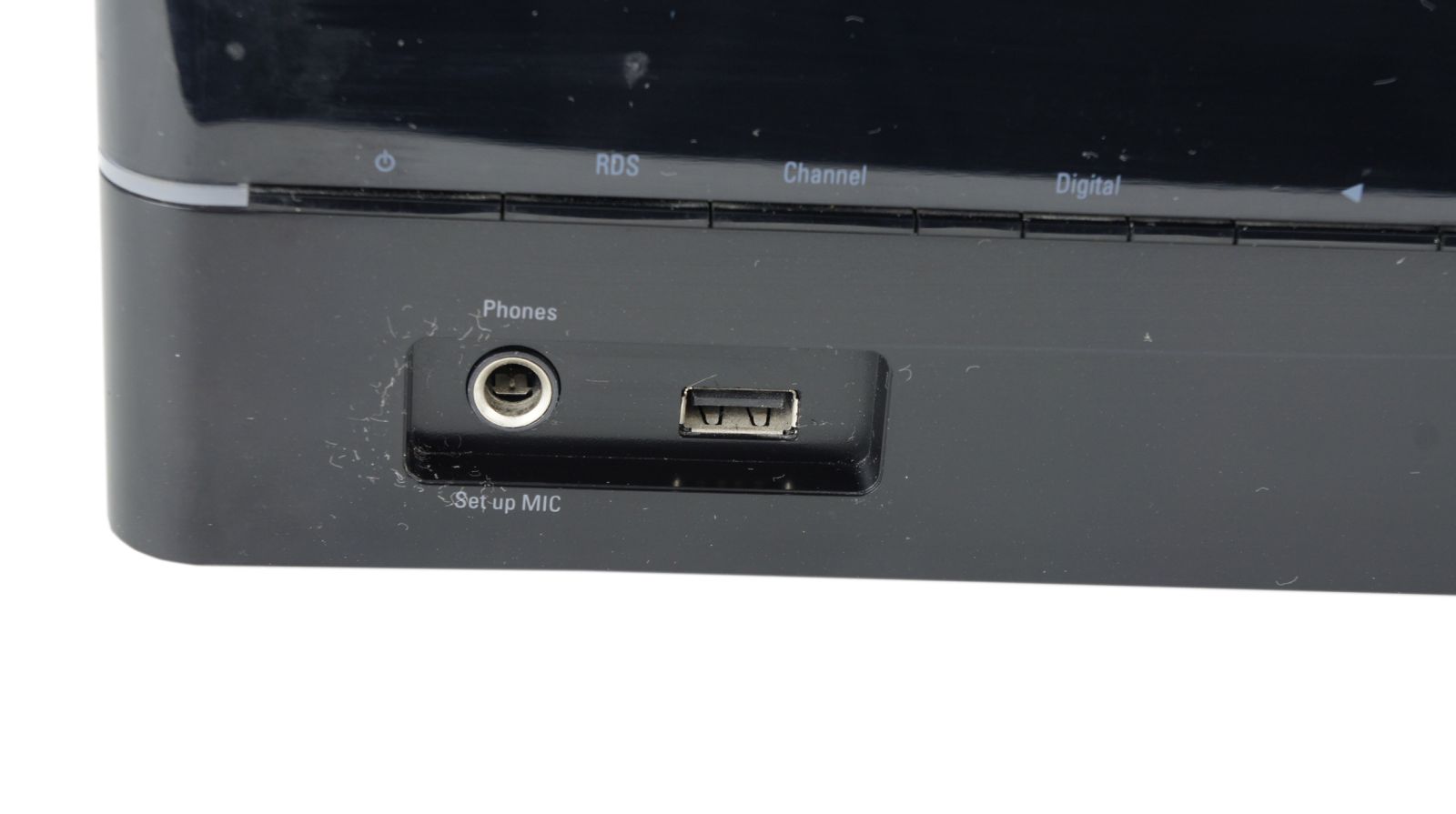 Harman_Kardon_AVR_161_5.1_AV_Receiver_mit_Mikrofon_04