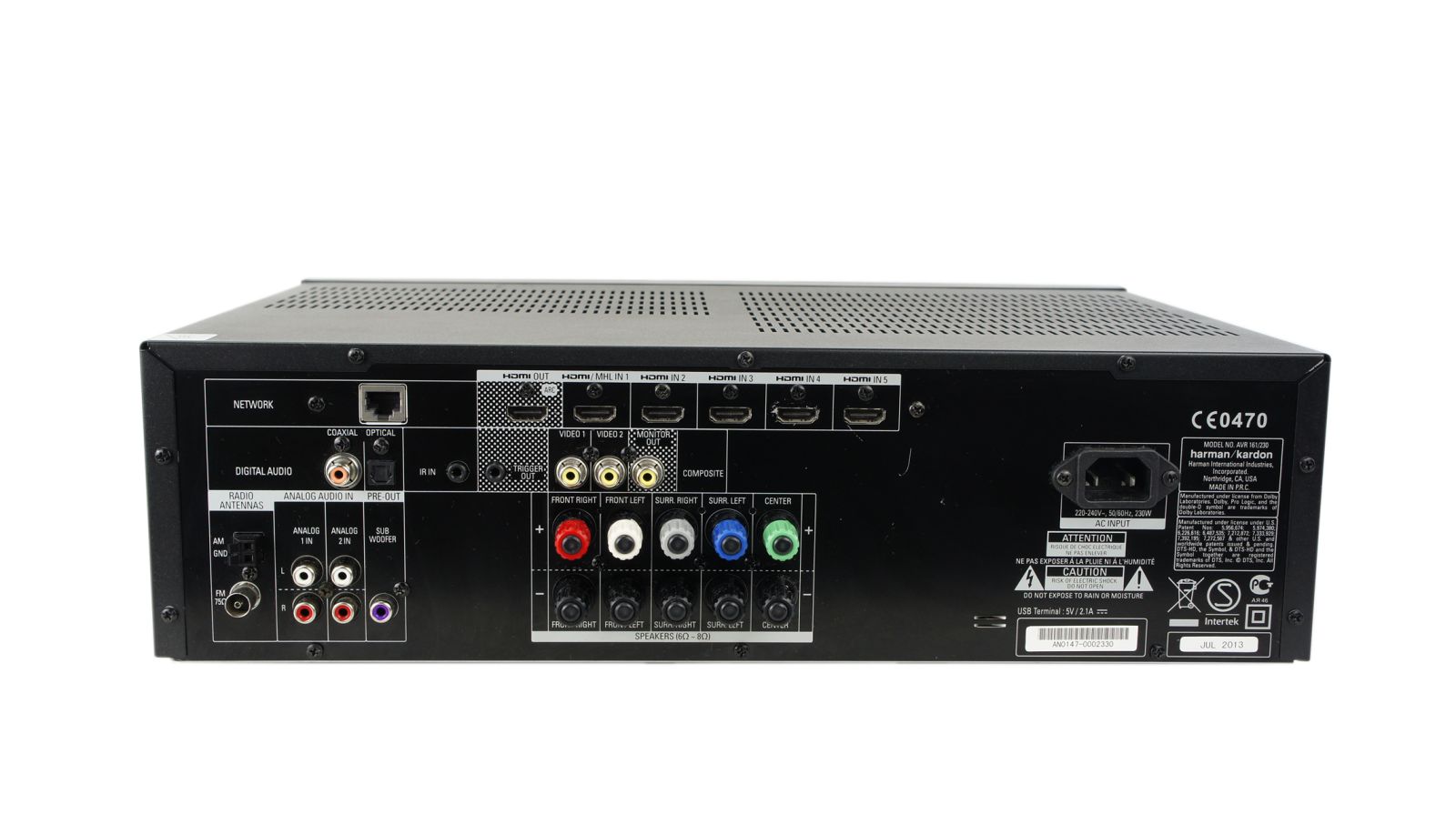 Harman_Kardon_AVR_161_5.1_AV_Receiver_mit_Mikrofon_05