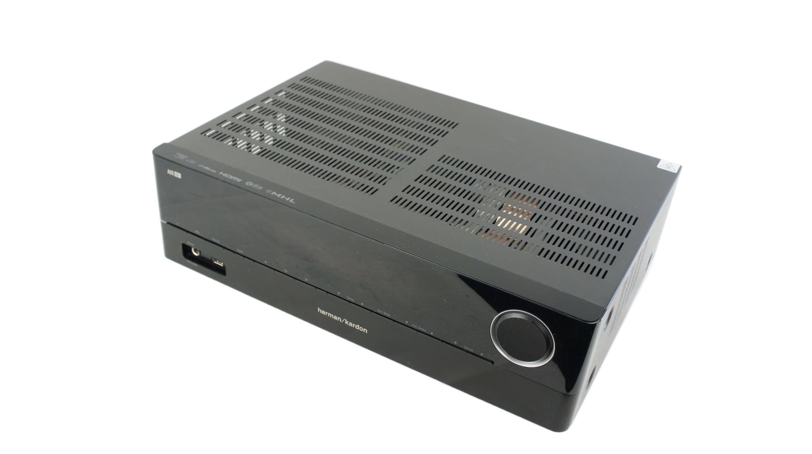 Harman_Kardon_AVR_161_5.1_AV_Receiver_mit_Mikrofon_06