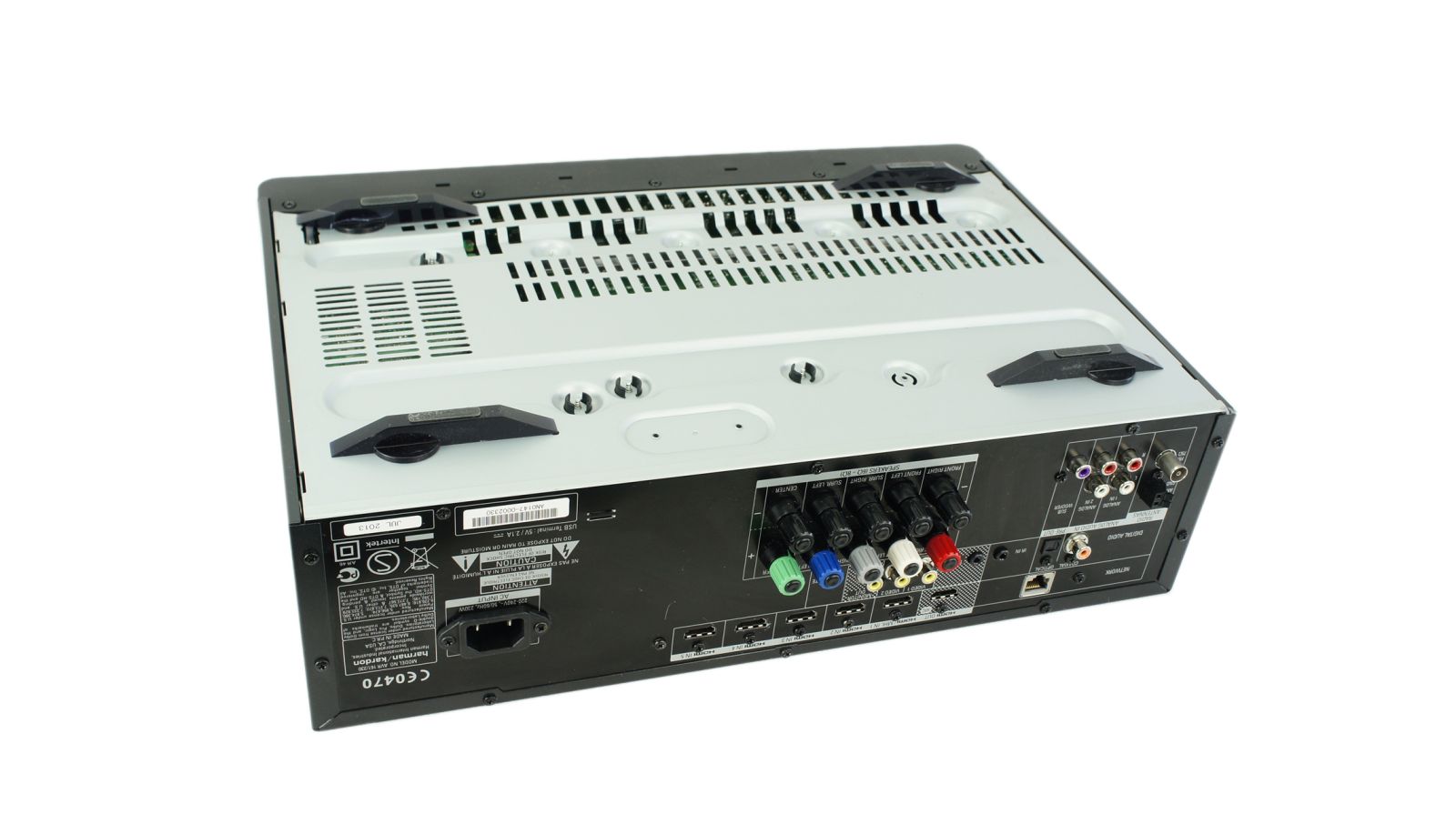 Harman_Kardon_AVR_161_5.1_AV_Receiver_mit_Mikrofon_07