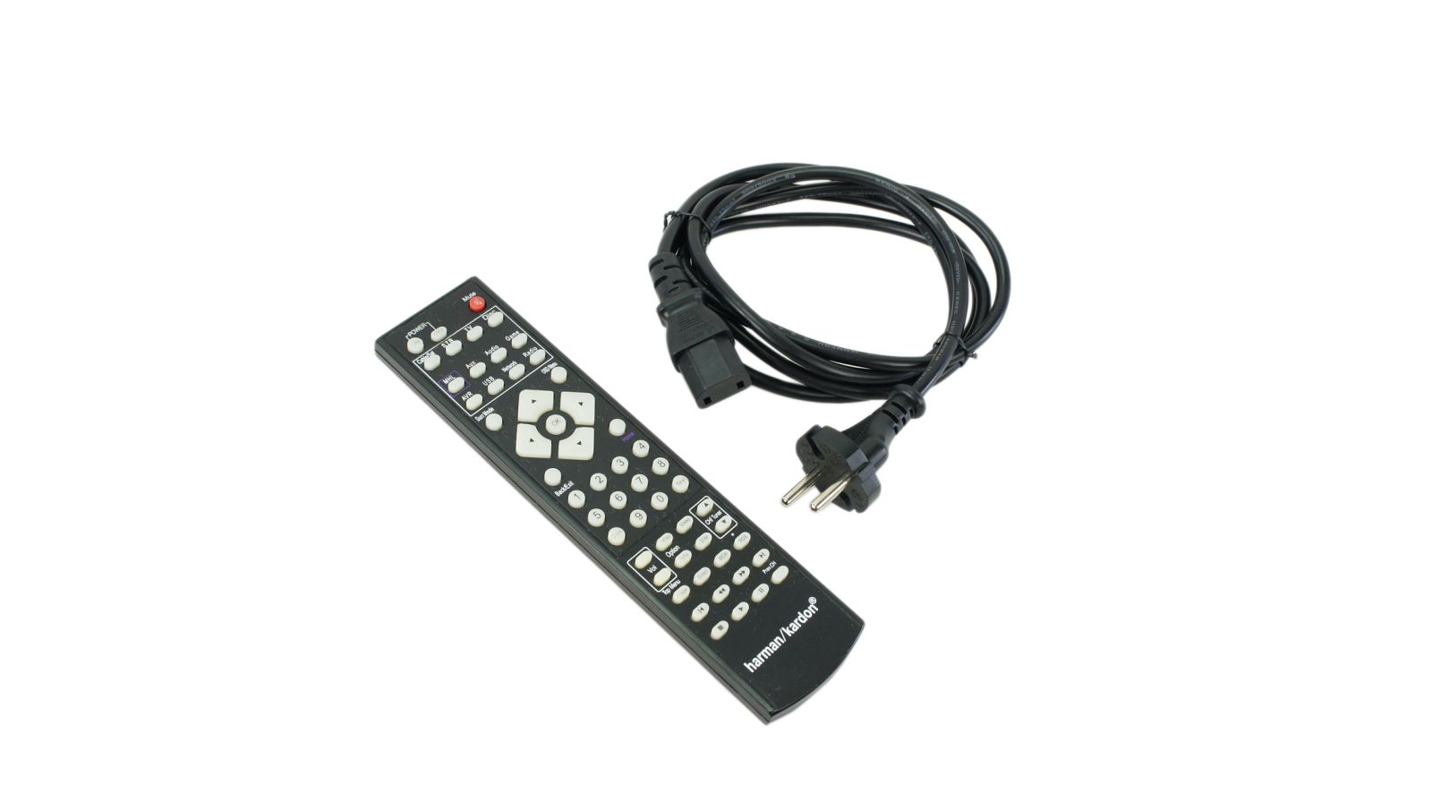 Harman_Kardon_AVR_161_5.1_AV_Receiver_mit_Mikrofon_08
