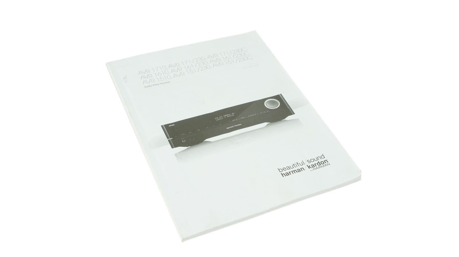 Harman_Kardon_AVR_161_5.1_AV_Receiver_mit_Mikrofon_11