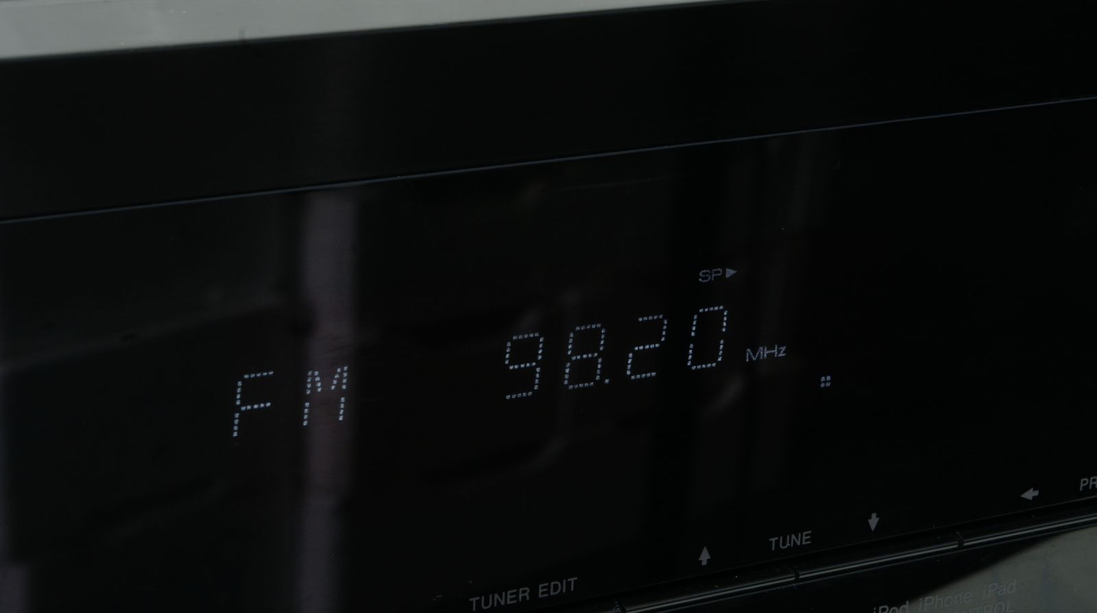 Pioneer_VSX-821-K_5.1_AV-Receiver_HDMI_1.4a_mit_3D_und_ARC_Schwarz