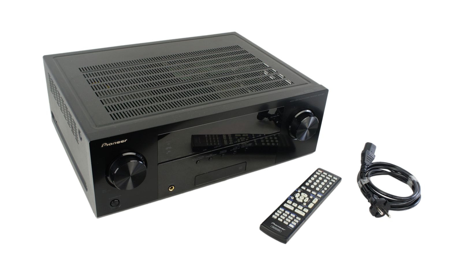 Pioneer_VSX-821-K_5.1_AV-Receiver_HDMI_1.4a_mit_3D_und_ARC_Schwarz_02