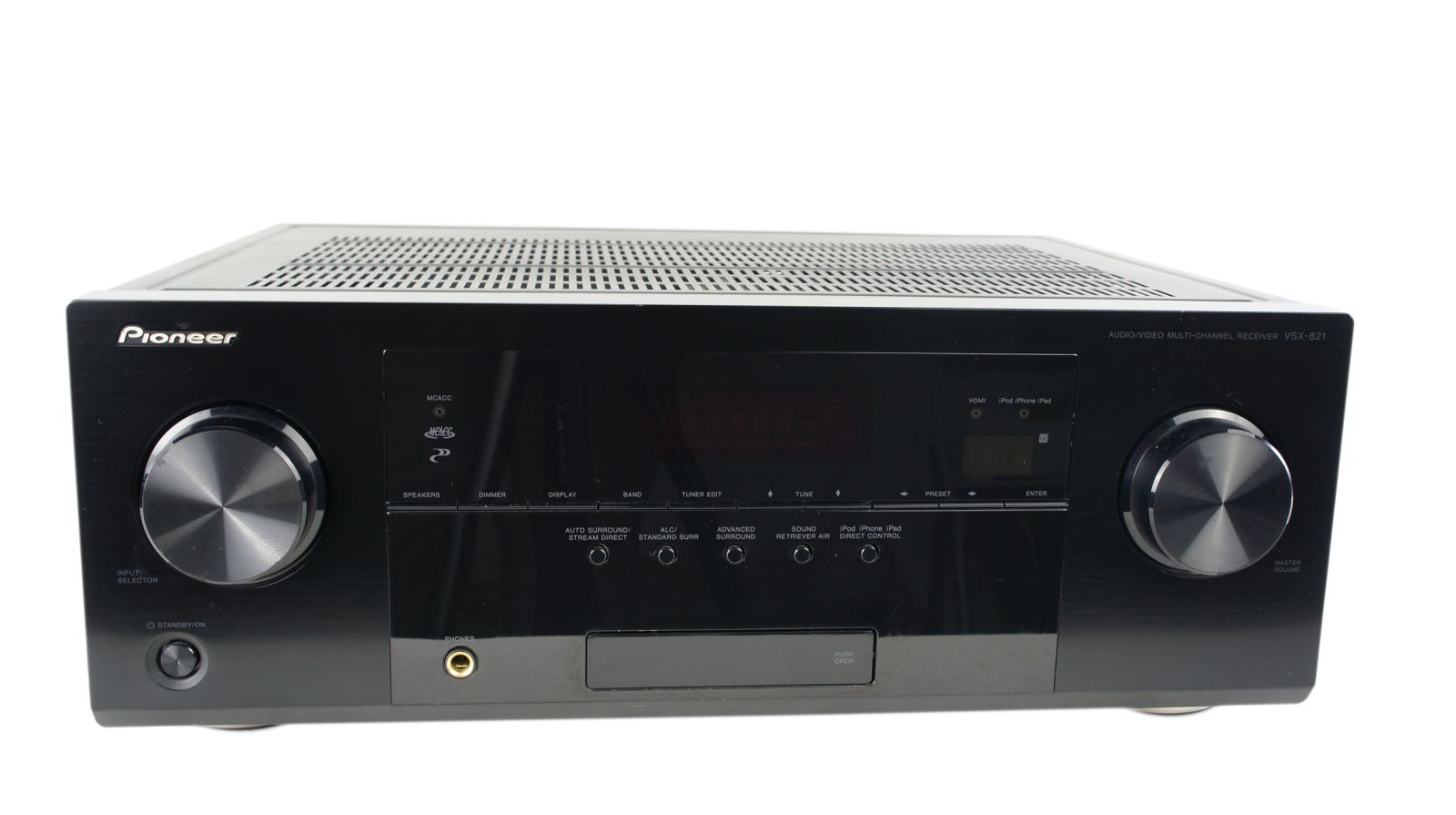 Pioneer_VSX-821-K_5.1_AV-Receiver_HDMI_1.4a_mit_3D_und_ARC_Schwarz_03