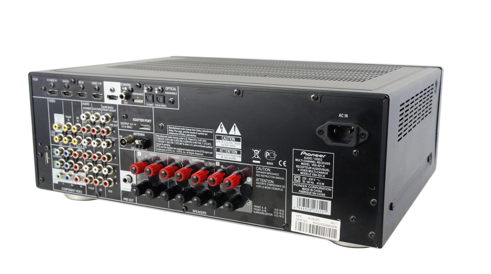 Pioneer_VSX-821-K_5.1_AV-Receiver_HDMI_1.4a_mit_3D_und_ARC_Schwarz_05