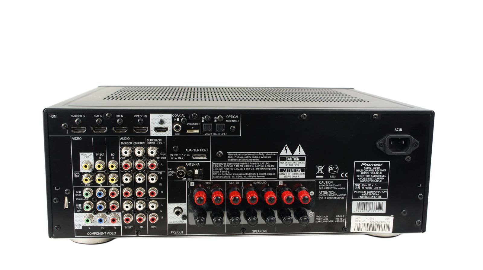 Pioneer_VSX-821-K_5.1_AV-Receiver_HDMI_1.4a_mit_3D_und_ARC_Schwarz_06