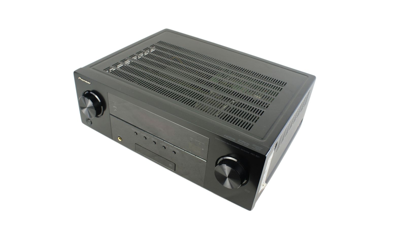 Pioneer_VSX-821-K_5.1_AV-Receiver_HDMI_1.4a_mit_3D_und_ARC_Schwarz_07