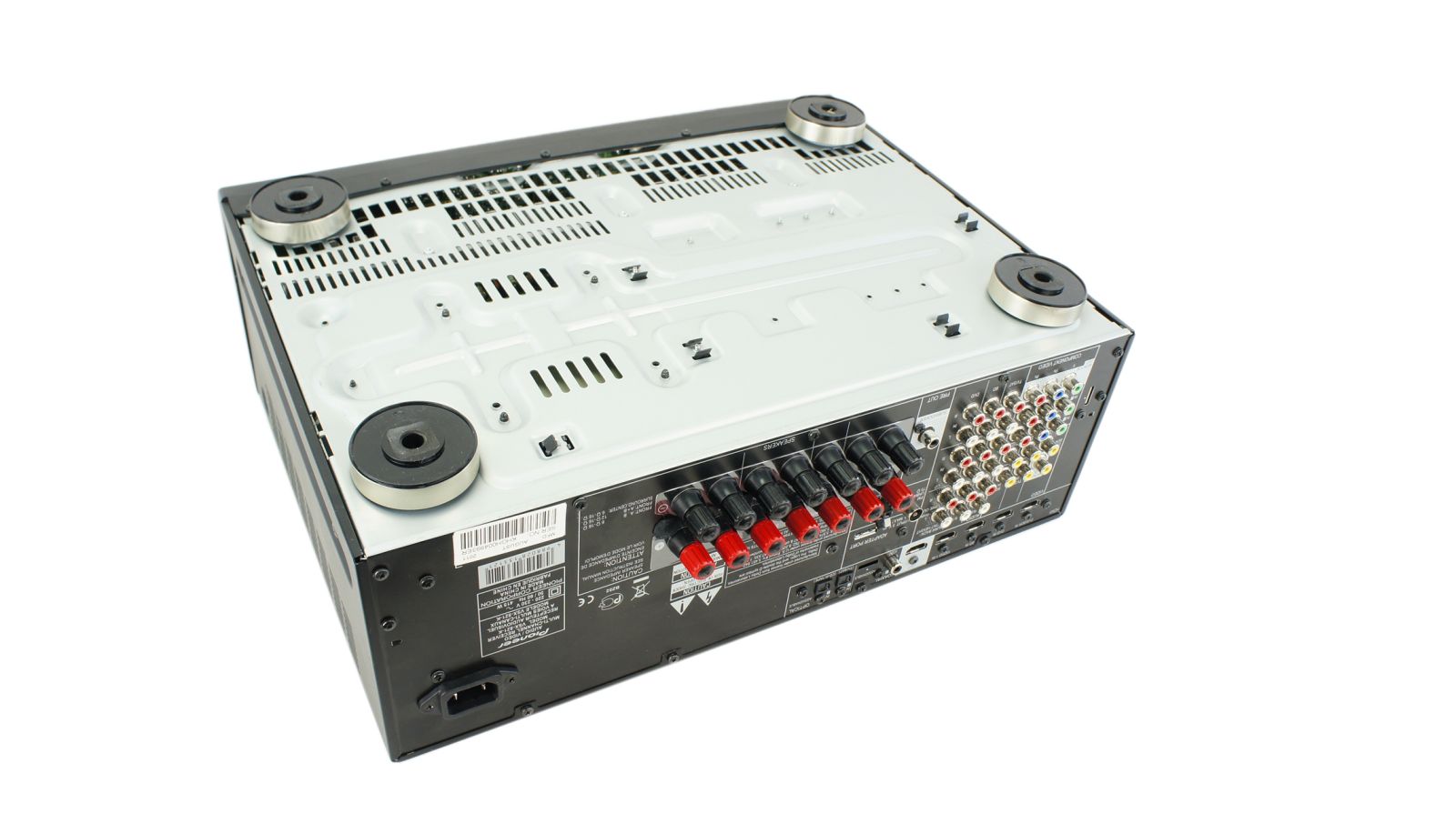 Pioneer_VSX-821-K_5.1_AV-Receiver_HDMI_1.4a_mit_3D_und_ARC_Schwarz_08