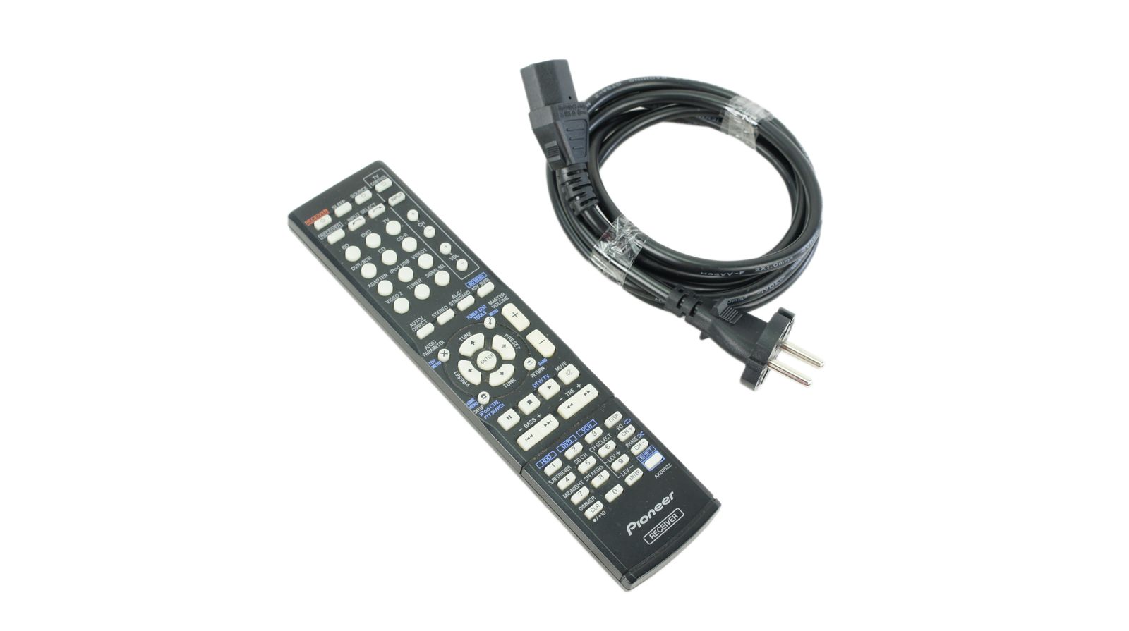 Pioneer_VSX-821-K_5.1_AV-Receiver_HDMI_1.4a_mit_3D_und_ARC_Schwarz_09