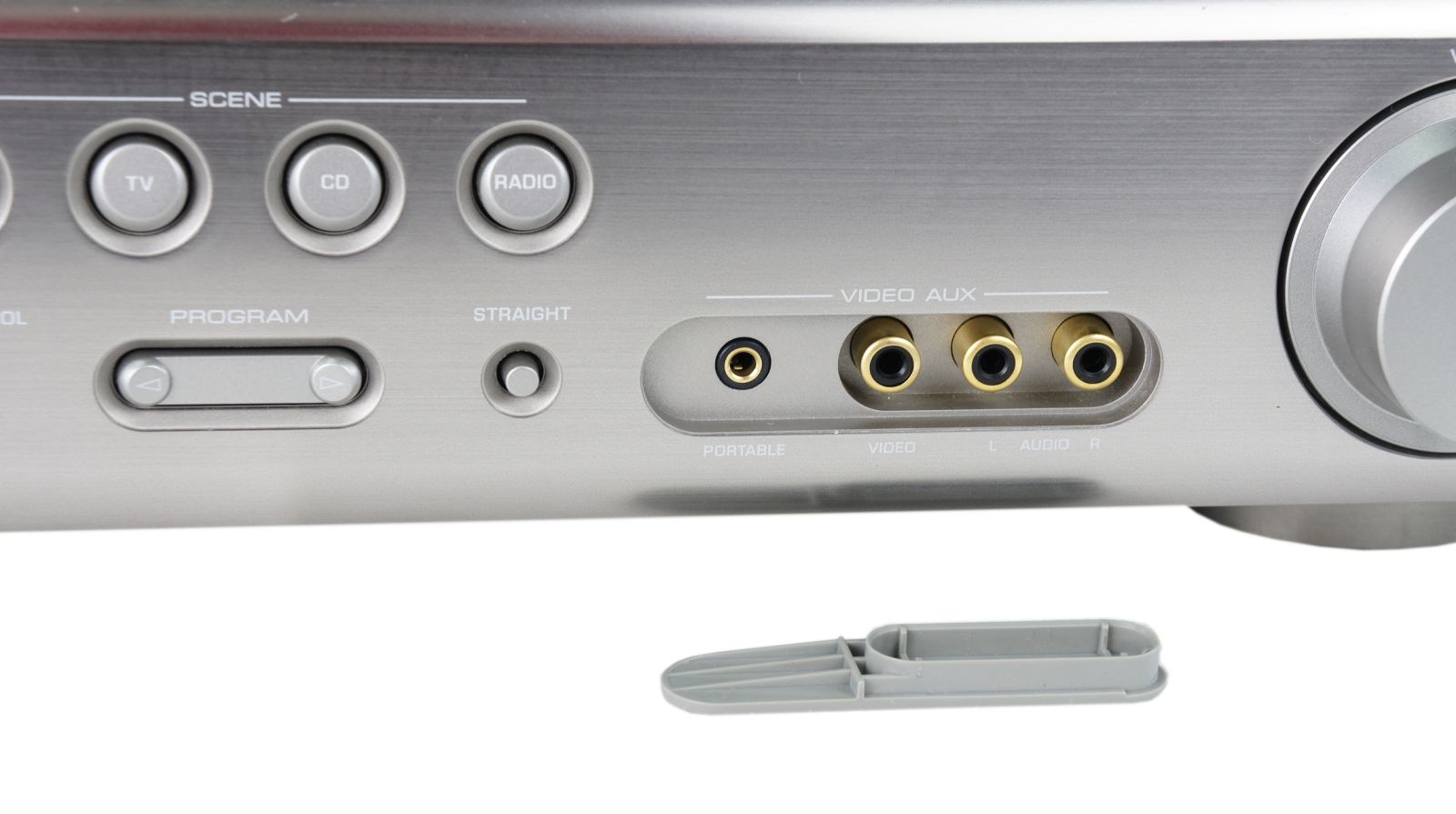 Yamaha_RX-V367_Heimkino_AV_Receiver_mit_HDMI_Silber_04