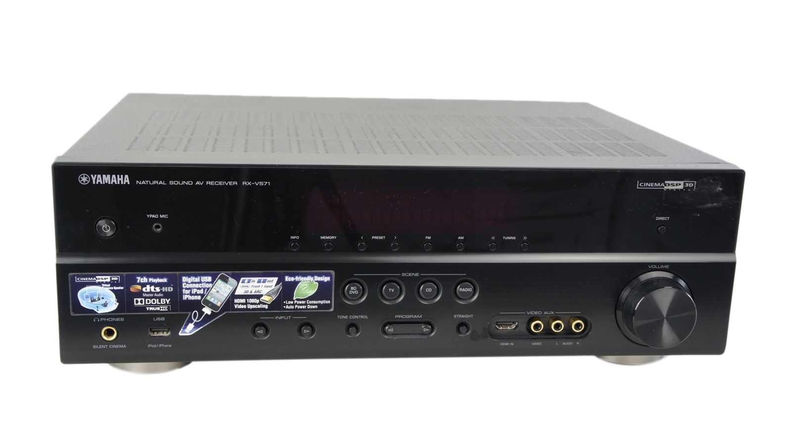 Yamaha_RX-V571_Heimkino_7.1_HDMI_AV-Receiver_Schwarz_03