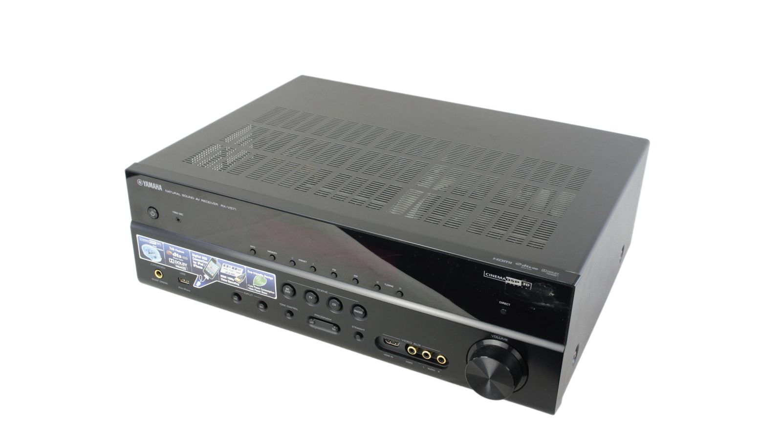 Yamaha_RX-V571_Heimkino_7.1_HDMI_AV-Receiver_Schwarz_06