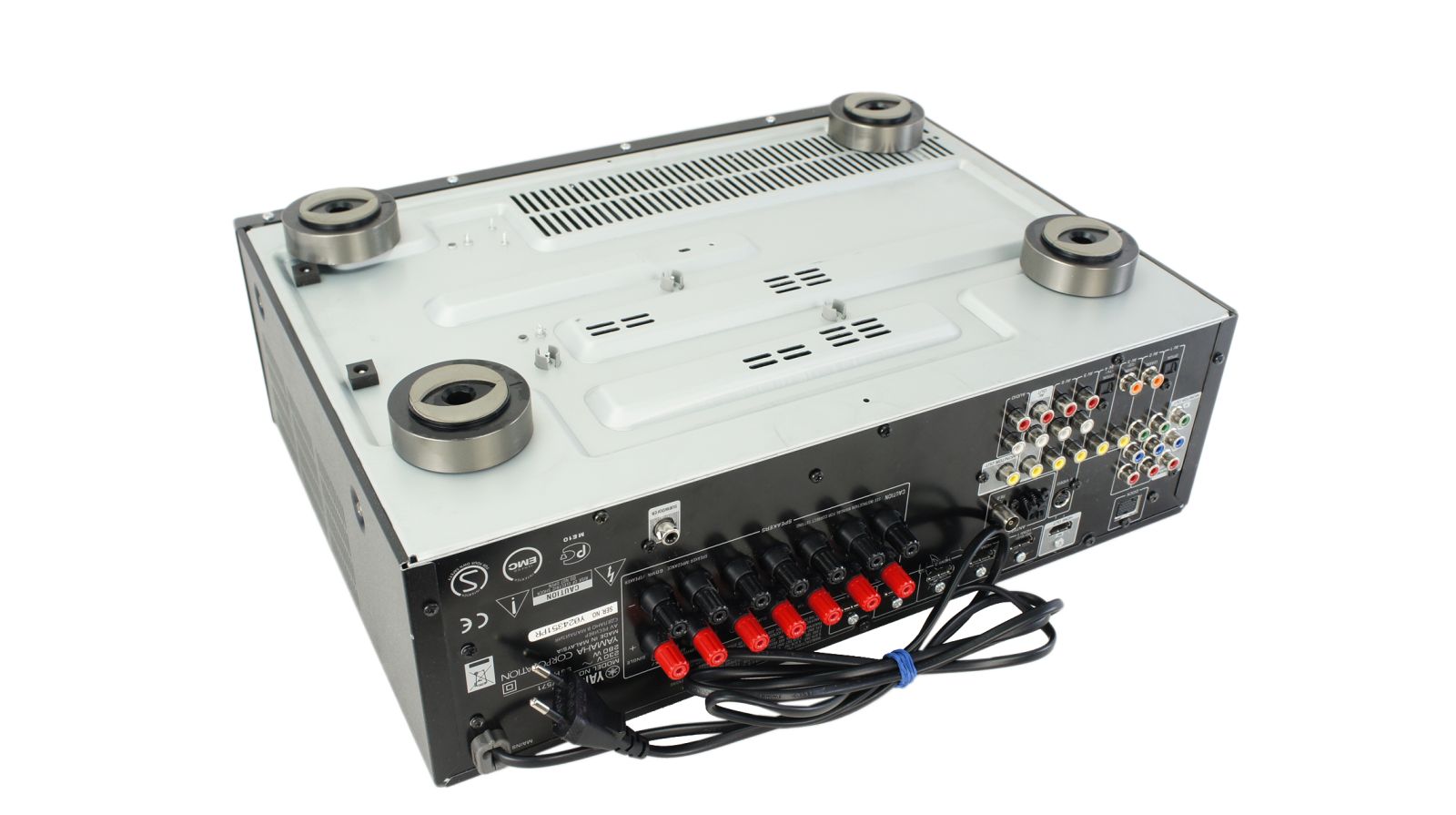 Yamaha_RX-V571_Heimkino_7.1_HDMI_AV-Receiver_Schwarz_07