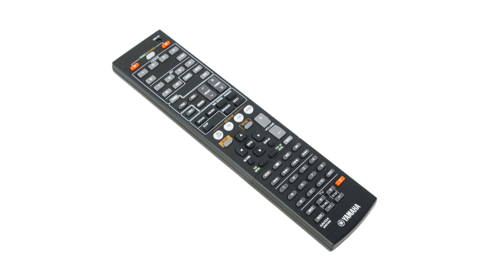 Yamaha_RX-V571_Heimkino_7.1_HDMI_AV-Receiver_Schwarz_08
