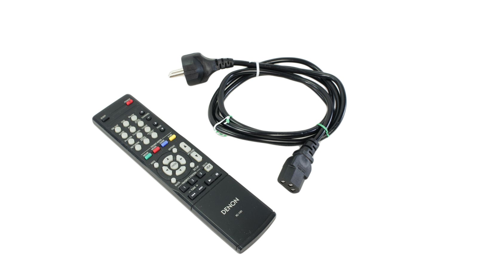 Denon_AVR-X1000_HDMI_Netzwerk_AV-Receiver_mit_Internet_Radio_08