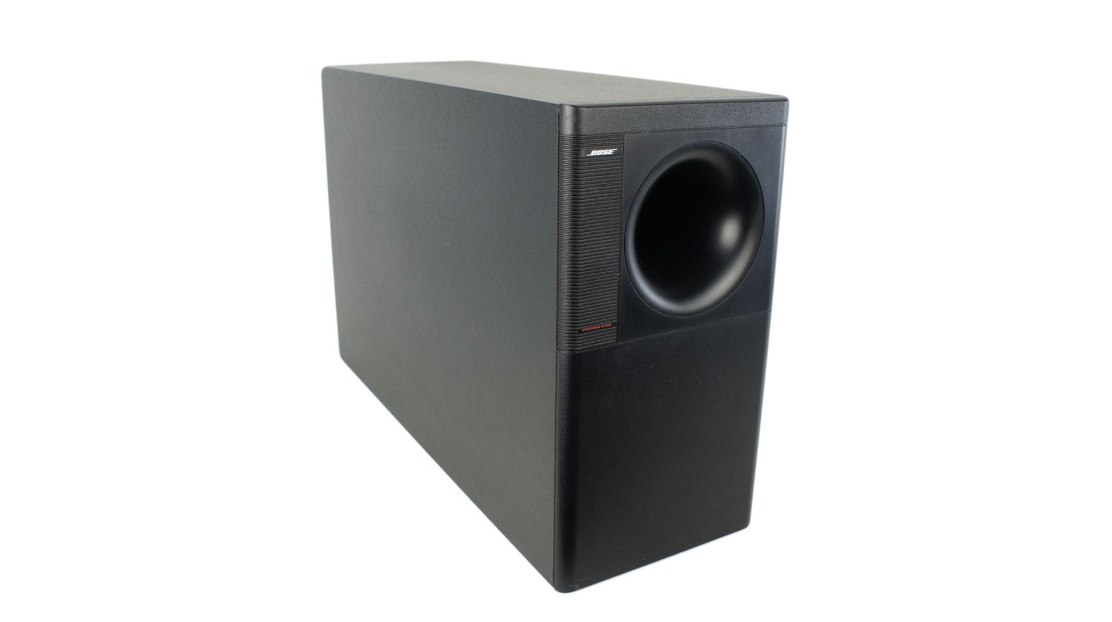 Bose_Acoustimass_10_Series_II_5.1_Heimkino-System_Subwoofer_Schwarz_02