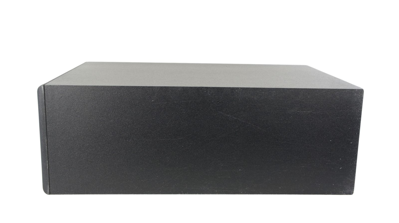 Bose_Acoustimass_10_Series_II_5.1_Heimkino-System_Subwoofer_Schwarz_07