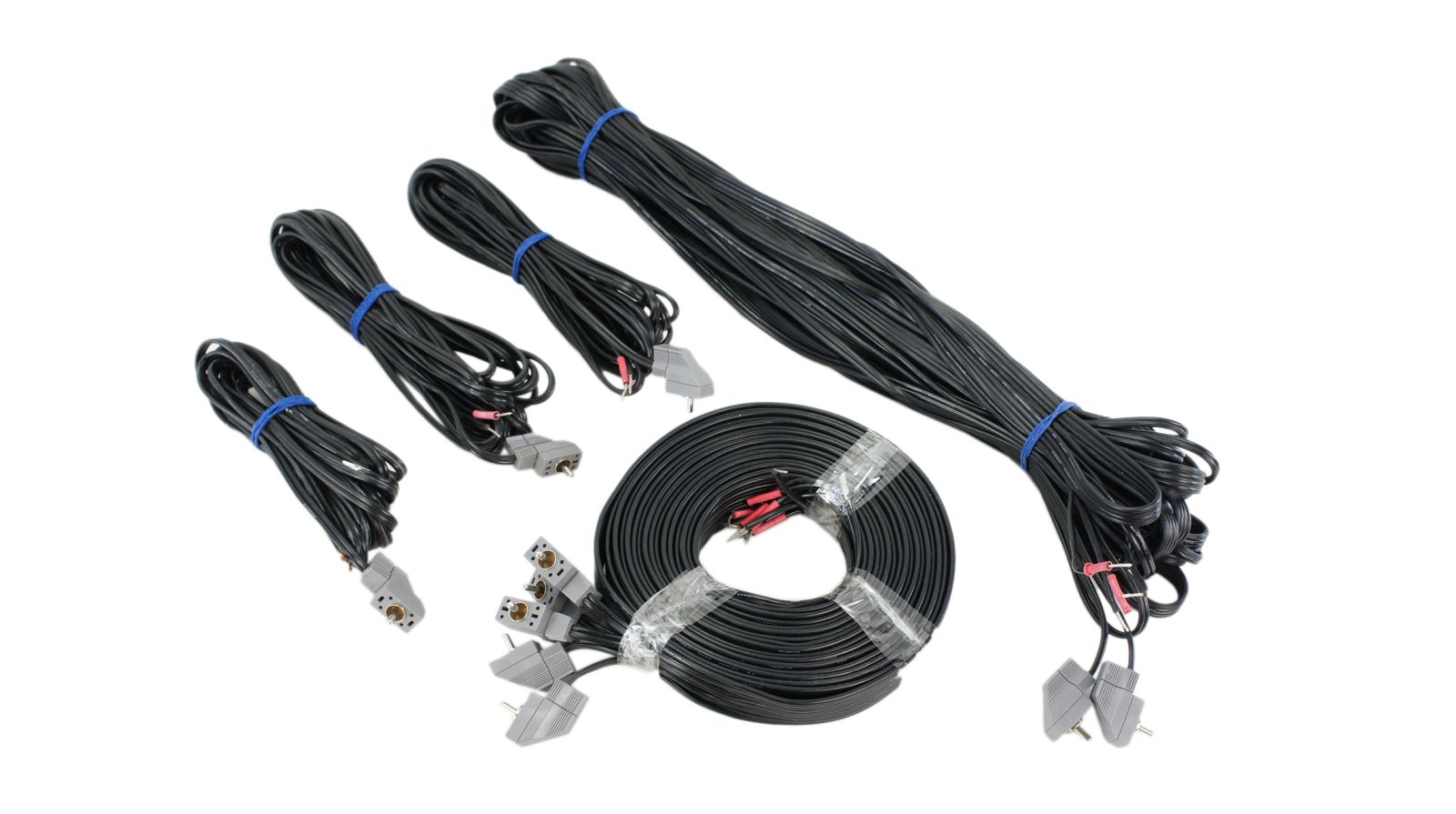 Bose_Acoustimass_10_Series_II_5.1_Heimkino-System_Subwoofer_Schwarz_08
