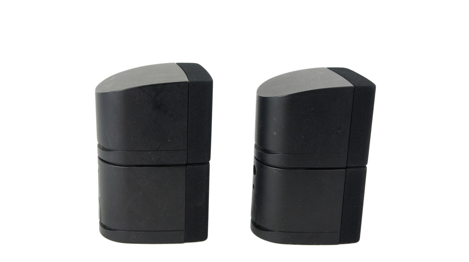 2x_Bose_Acoustimass_Doppelcubes_Lautsprecher_Satelliten_Cubes_Series_III_S_C8r10wl