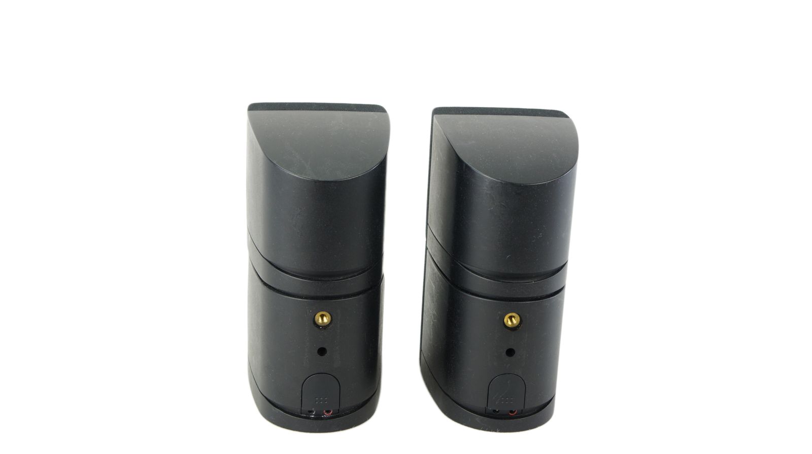 2x_Bose_Acoustimass_Doppelcubes_Lautsprecher_Satelliten_Cubes_Series_III_S_J6CGObg