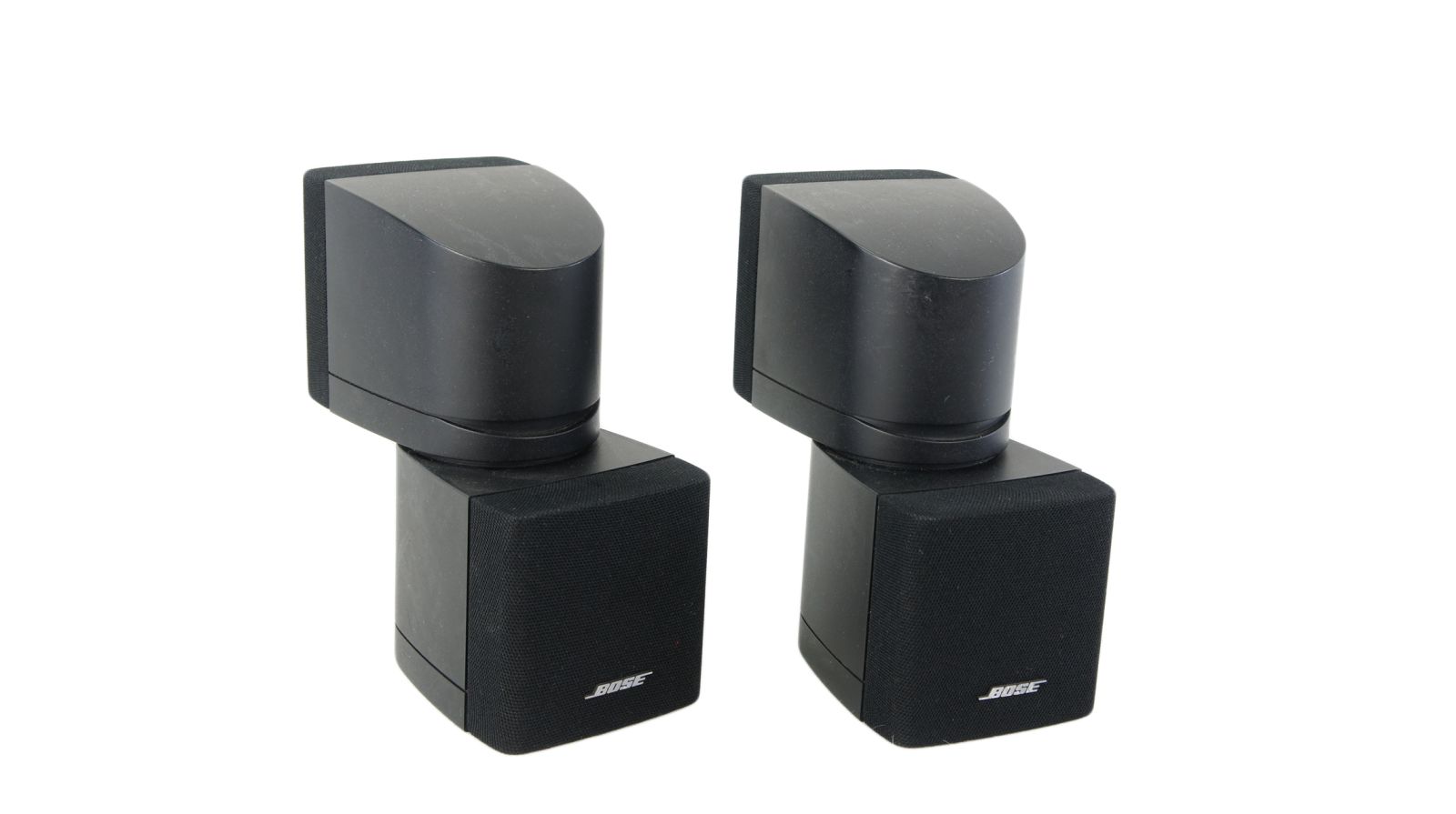 2x_Bose_Acoustimass_Doppelcubes_Lautsprecher_Satelliten_Cubes_Series_III_S_OV26z66