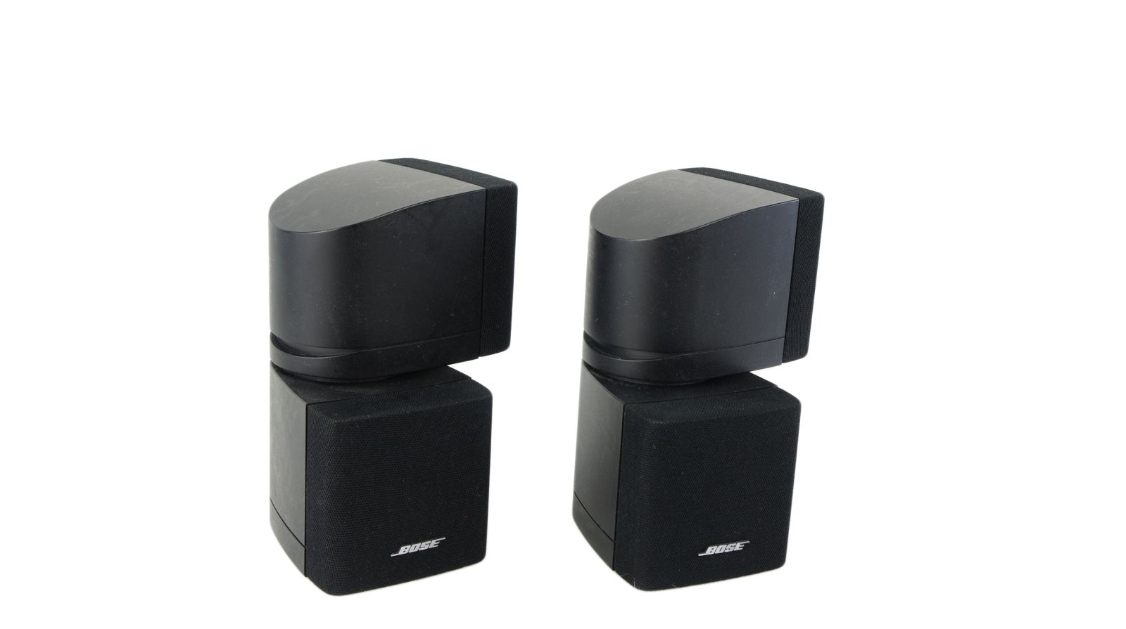 2x_Bose_Acoustimass_Doppelcubes_Lautsprecher_Satelliten_Cubes_Series_III_S_fHmlpoW