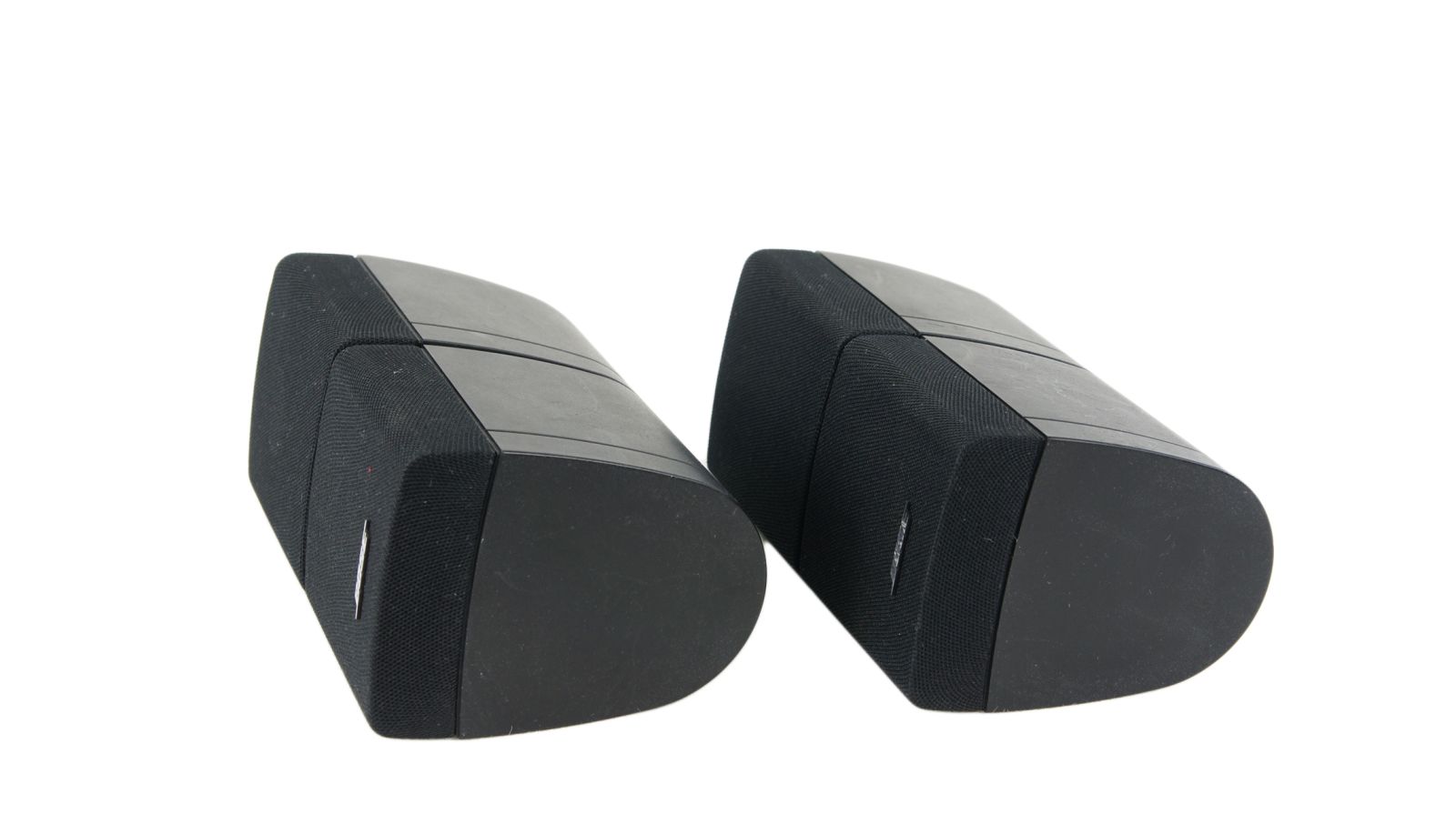 2x_Bose_Acoustimass_Doppelcubes_Lautsprecher_Satelliten_Cubes_Series_III_S_qzr6Vf3