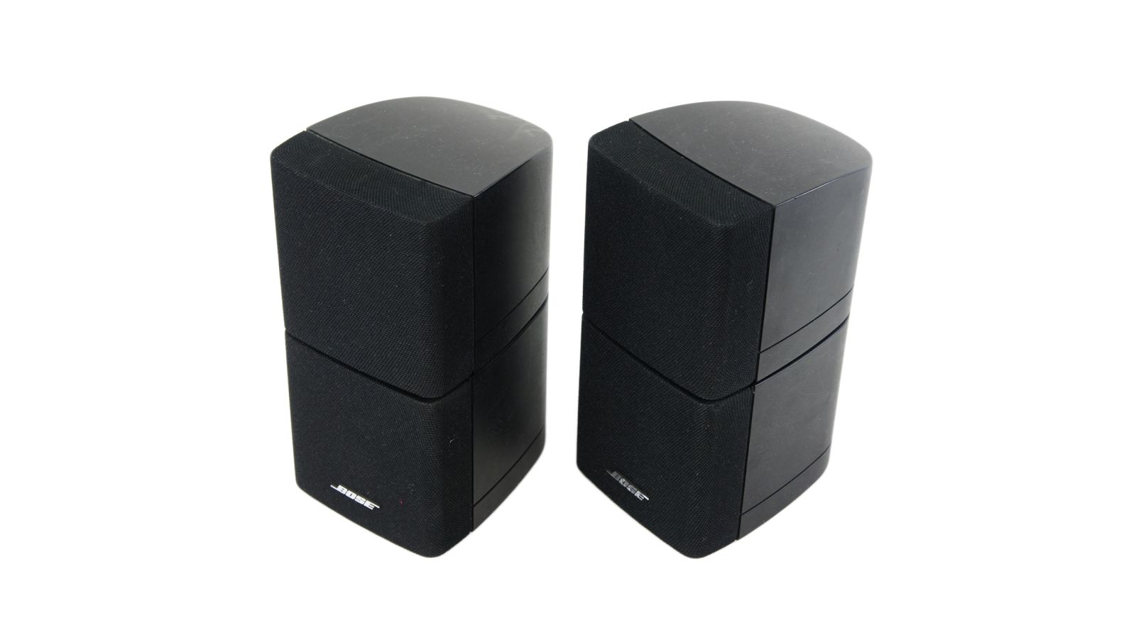 2x_Bose_Acoustimass_Doppelcubes_Lautsprecher_Satelliten_Cubes_Series_III_S_tyoRPZl