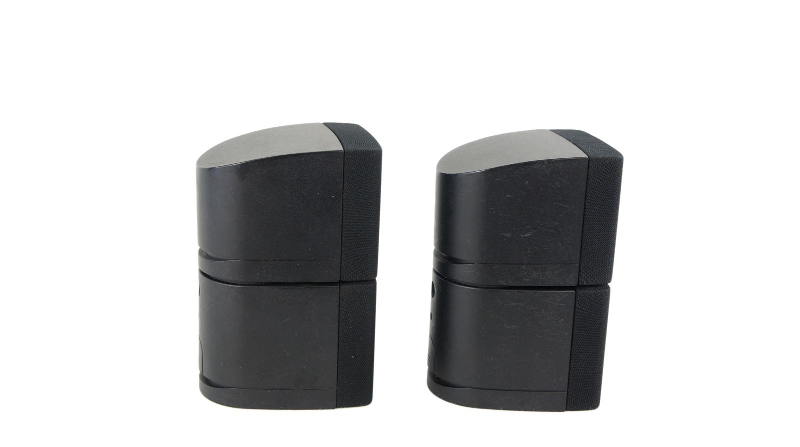 2x_Bose_Acoustimass_Doppelcubes_Lautsprecher_Satelliten_Cubes_Series_III_S_4dI6f4g