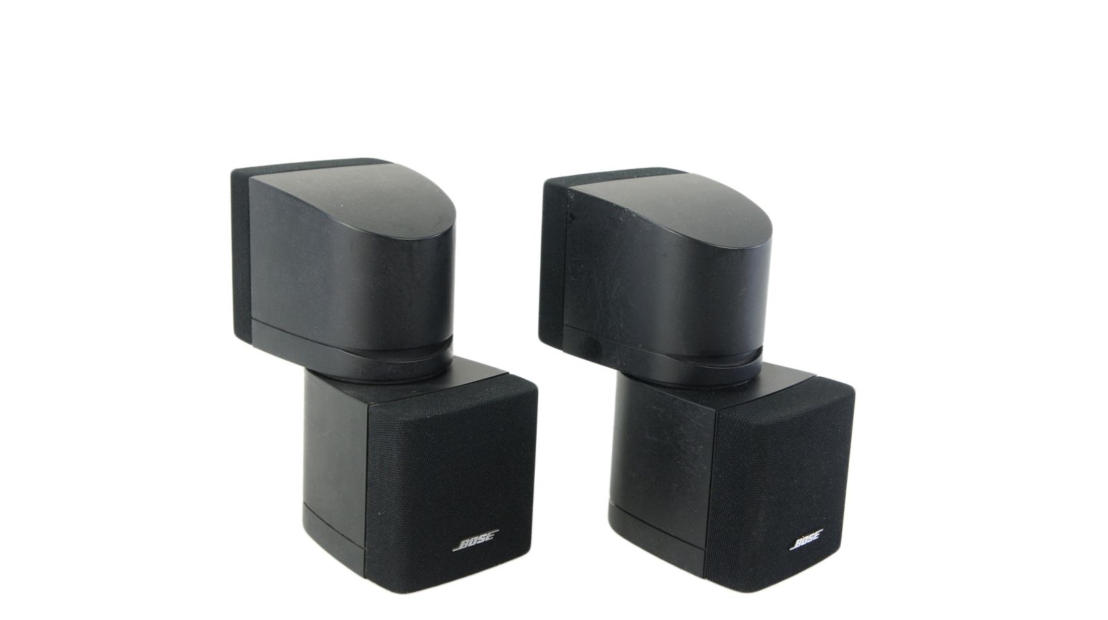 2x_Bose_Acoustimass_Doppelcubes_Lautsprecher_Satelliten_Cubes_Series_III_S_KnHSXJg