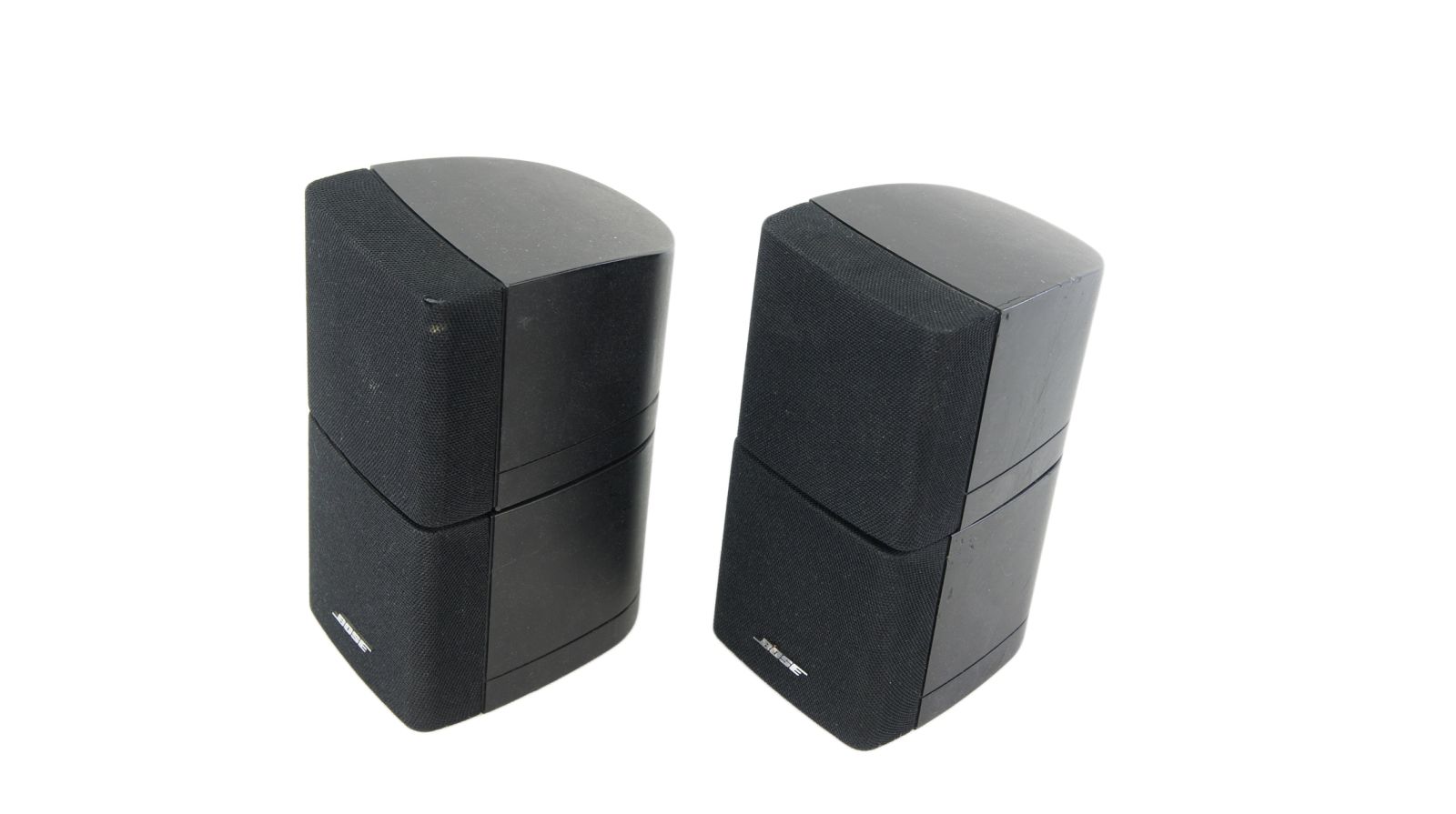 2x_Bose_Acoustimass_Doppelcubes_Lautsprecher_Satelliten_Cubes_Series_III_S_UewPapW