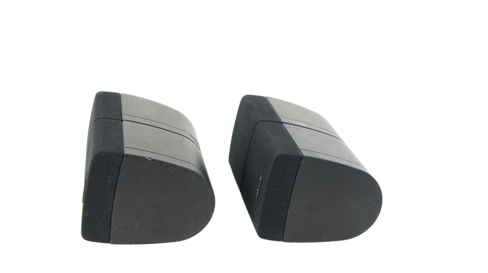 2x_Bose_Acoustimass_Doppelcubes_Lautsprecher_Satelliten_Cubes_Series_III_S_boG7lot
