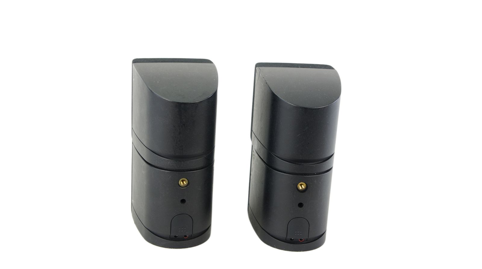 2x_Bose_Acoustimass_Doppelcubes_Lautsprecher_Satelliten_Cubes_Series_III_S_gerXS3S