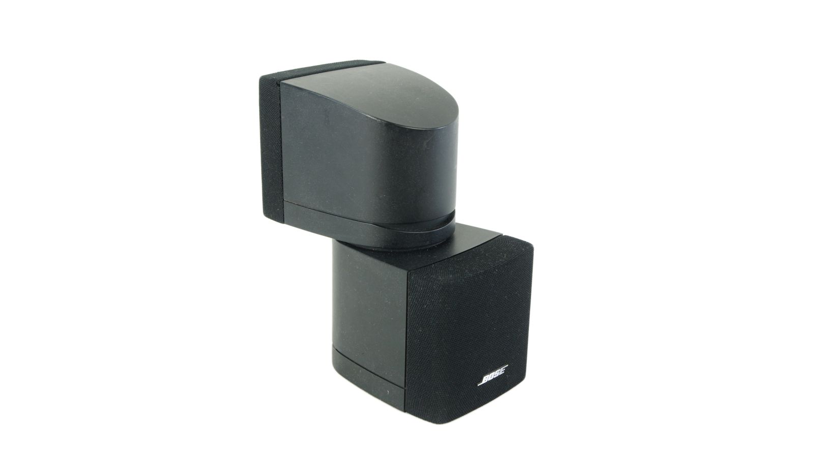 Bose_Acoustimass_Lautsprecher_Doppelcube_Box_Series_III_Schwarz_02