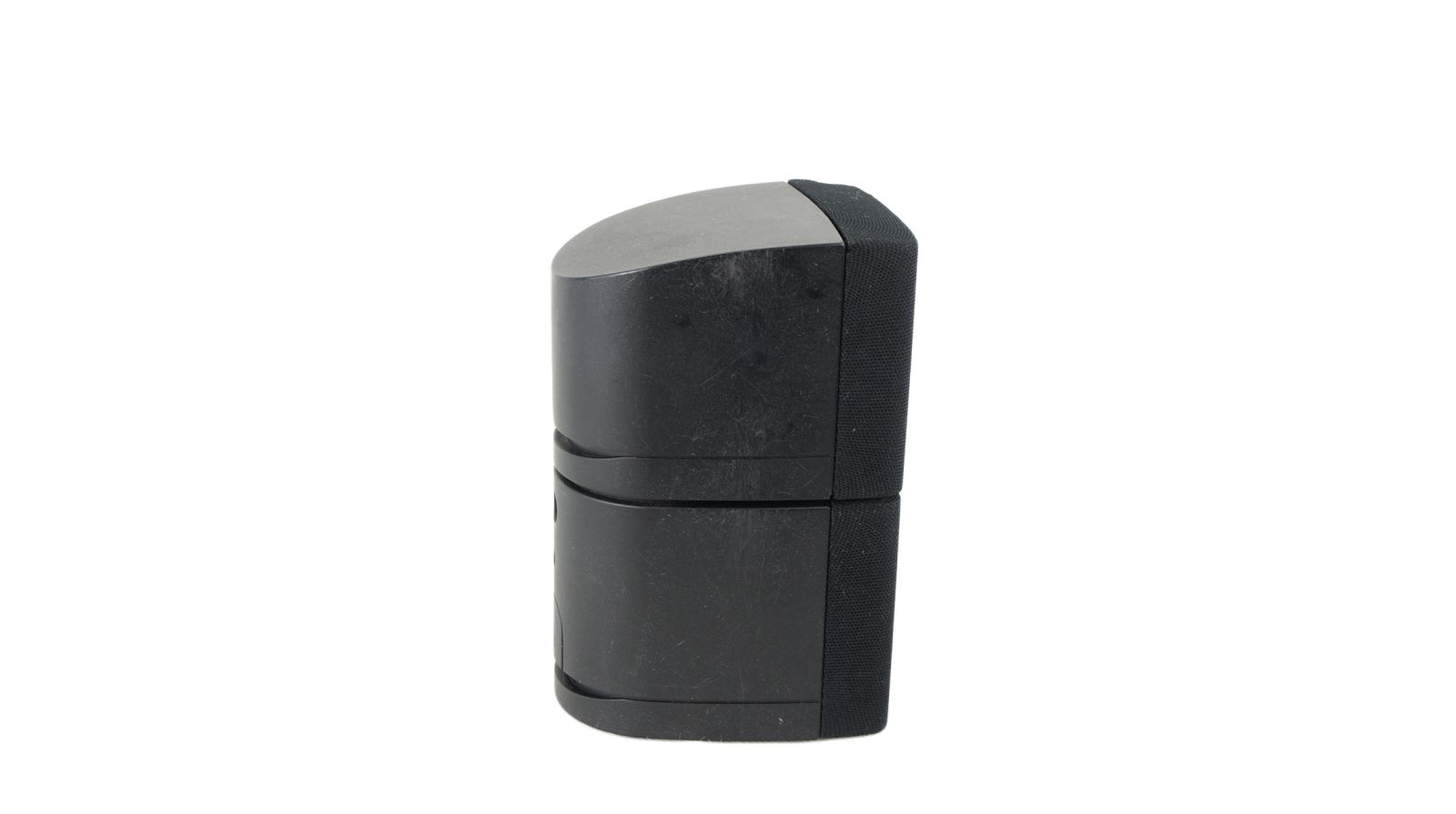 Bose_Acoustimass_Lautsprecher_Doppelcube_Box_Series_III_Schwarz_03