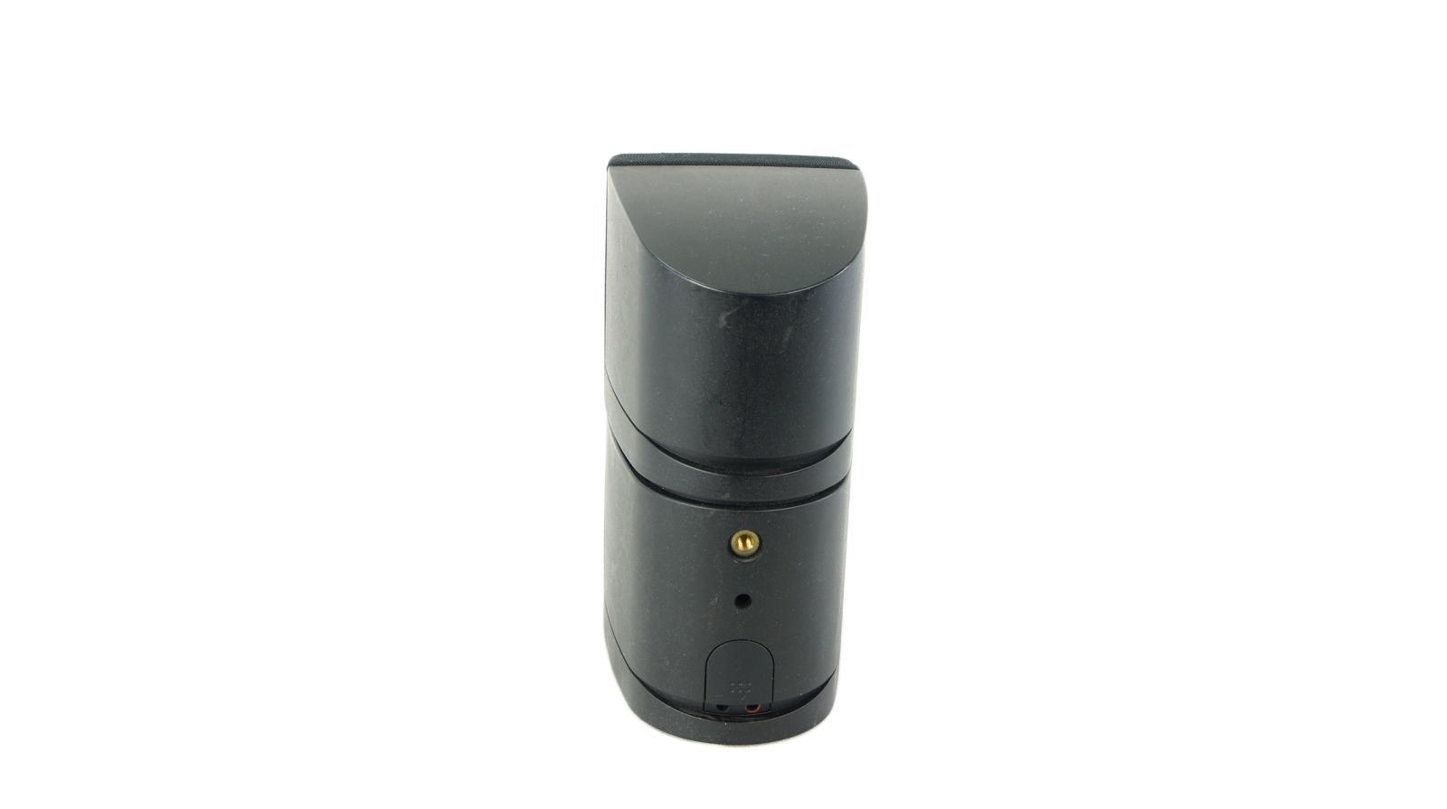 Bose_Acoustimass_Lautsprecher_Doppelcube_Box_Series_III_Schwarz_04