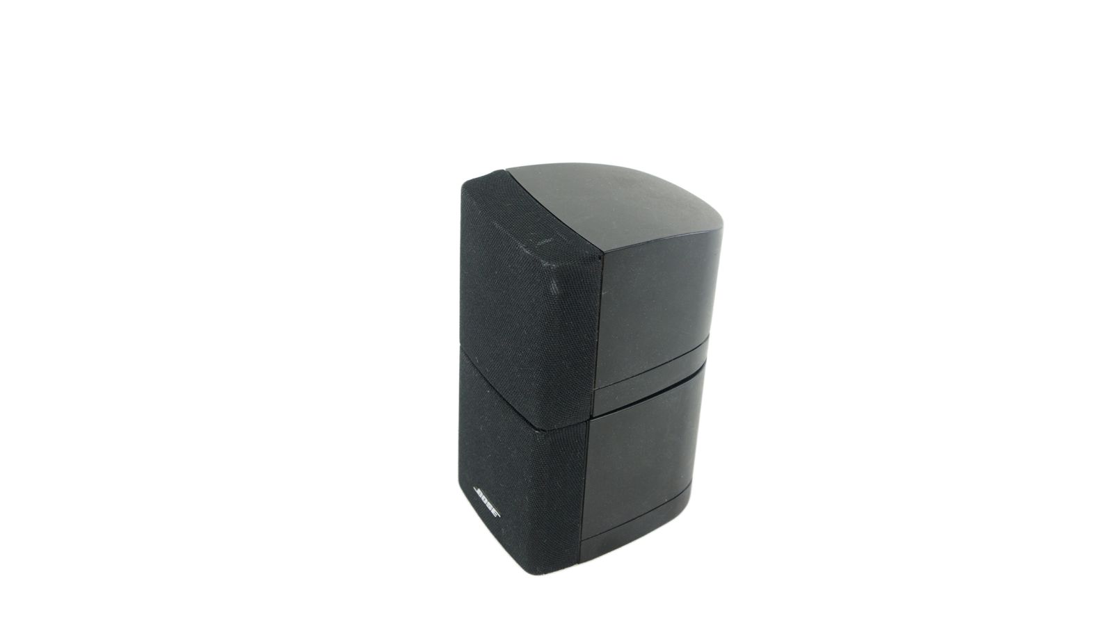 Bose_Acoustimass_Lautsprecher_Doppelcube_Box_Series_III_Schwarz_05