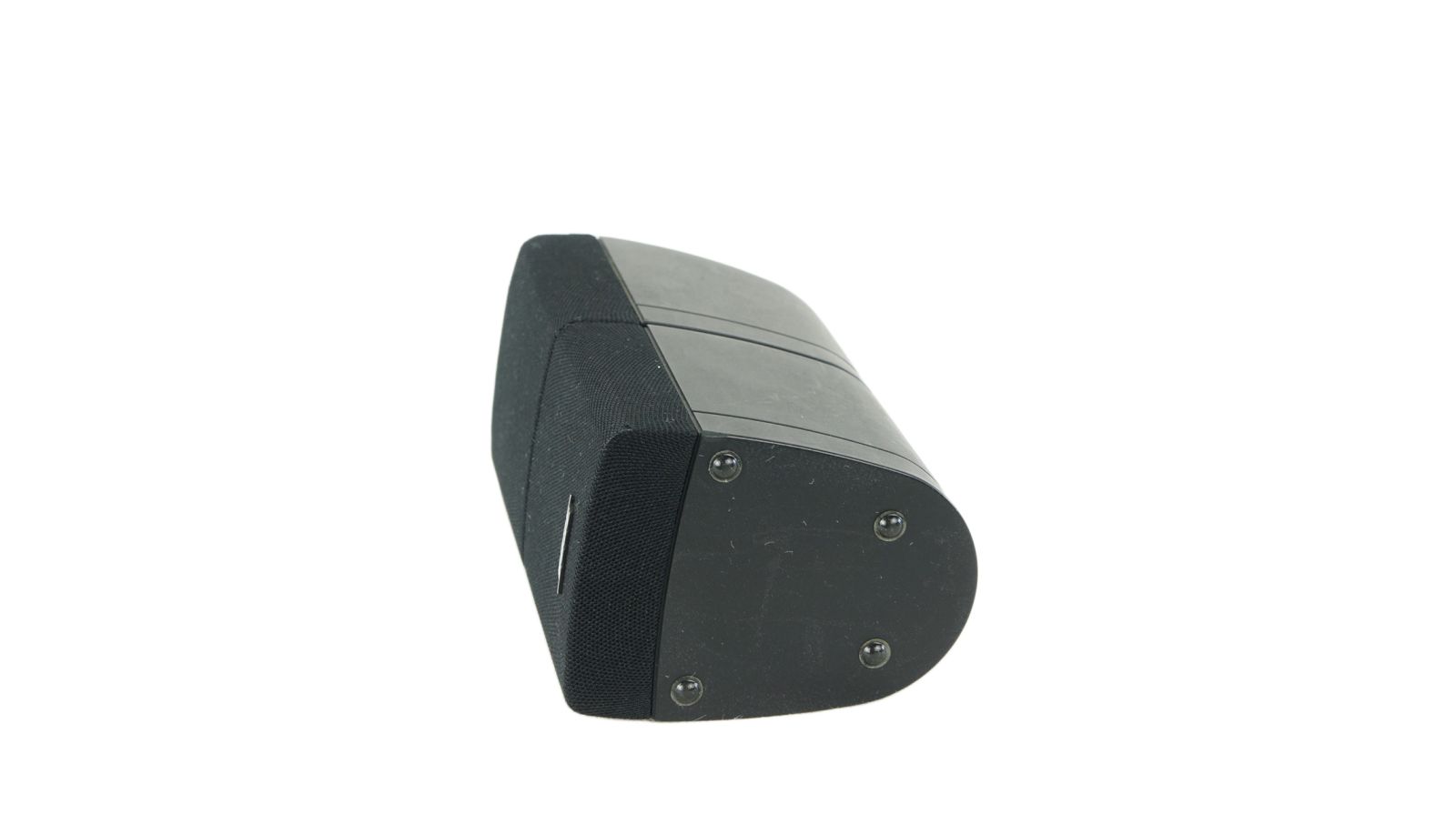 Bose_Acoustimass_Lautsprecher_Doppelcube_Box_Series_III_Schwarz_06