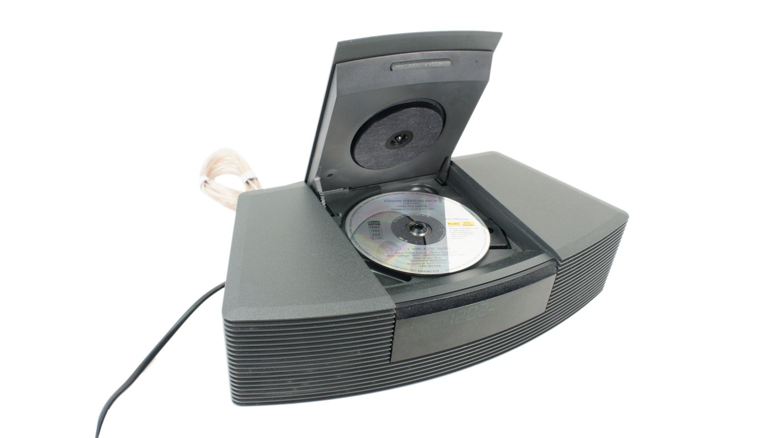 Bose_Wave-CD_Music_System_AWRC2G_02