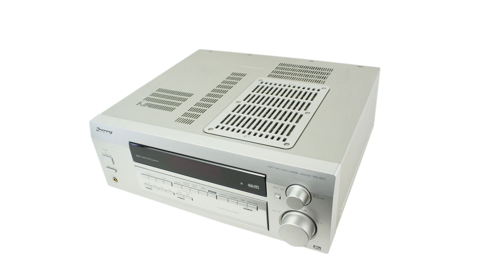 Pioneer_VSX-D511-S_AV-Receiver_Silber_05