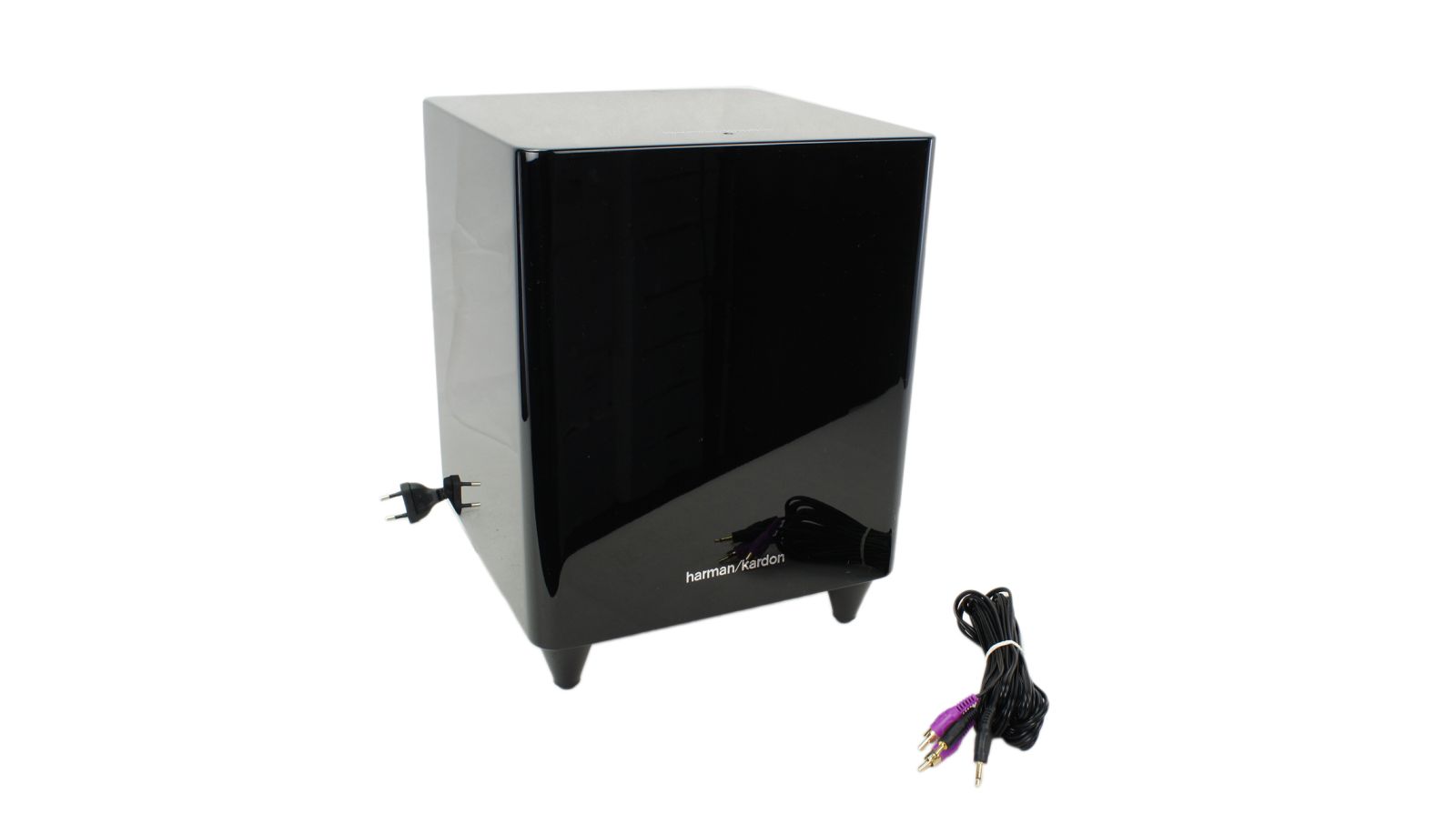 Harman_Kardon_HKTS_210_SUB_210SUB-230_Subwoofer_Schwarz