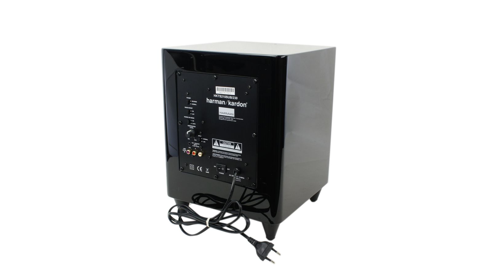 Harman_Kardon_HKTS_210_SUB_210SUB-230_Subwoofer_Schwarz_02