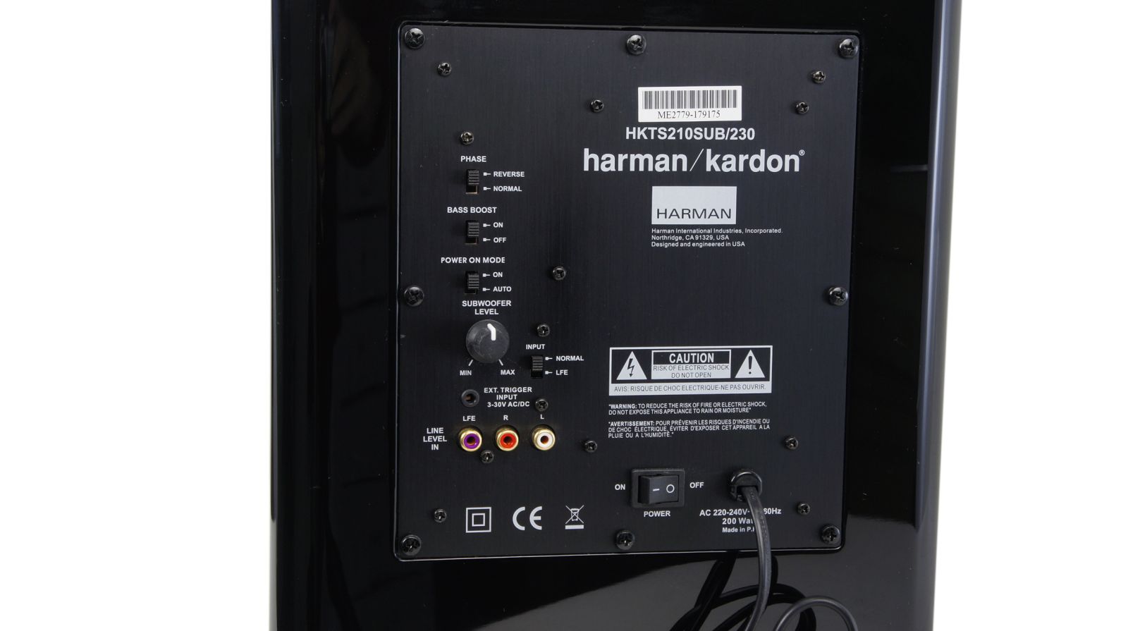 Harman_Kardon_HKTS_210_SUB_210SUB-230_Subwoofer_Schwarz_04
