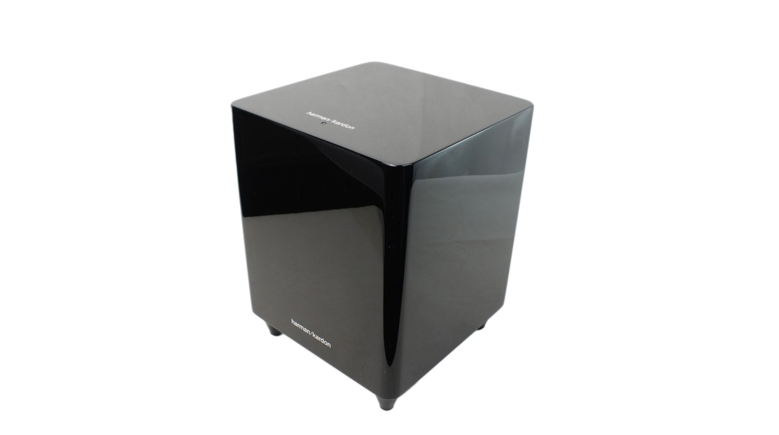 Harman_Kardon_HKTS_210_SUB_210SUB-230_Subwoofer_Schwarz_05